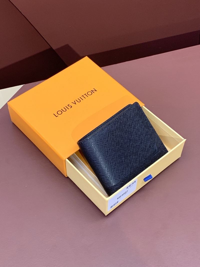 Louis Vuitton Wallets Purse